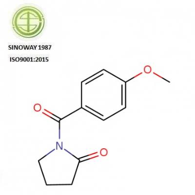 Aniracetam