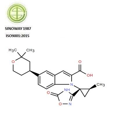 2212021-83-3